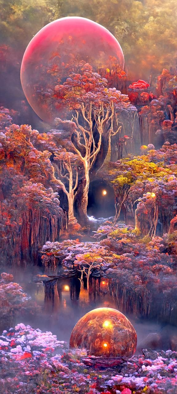 undefined  by @OceanMan