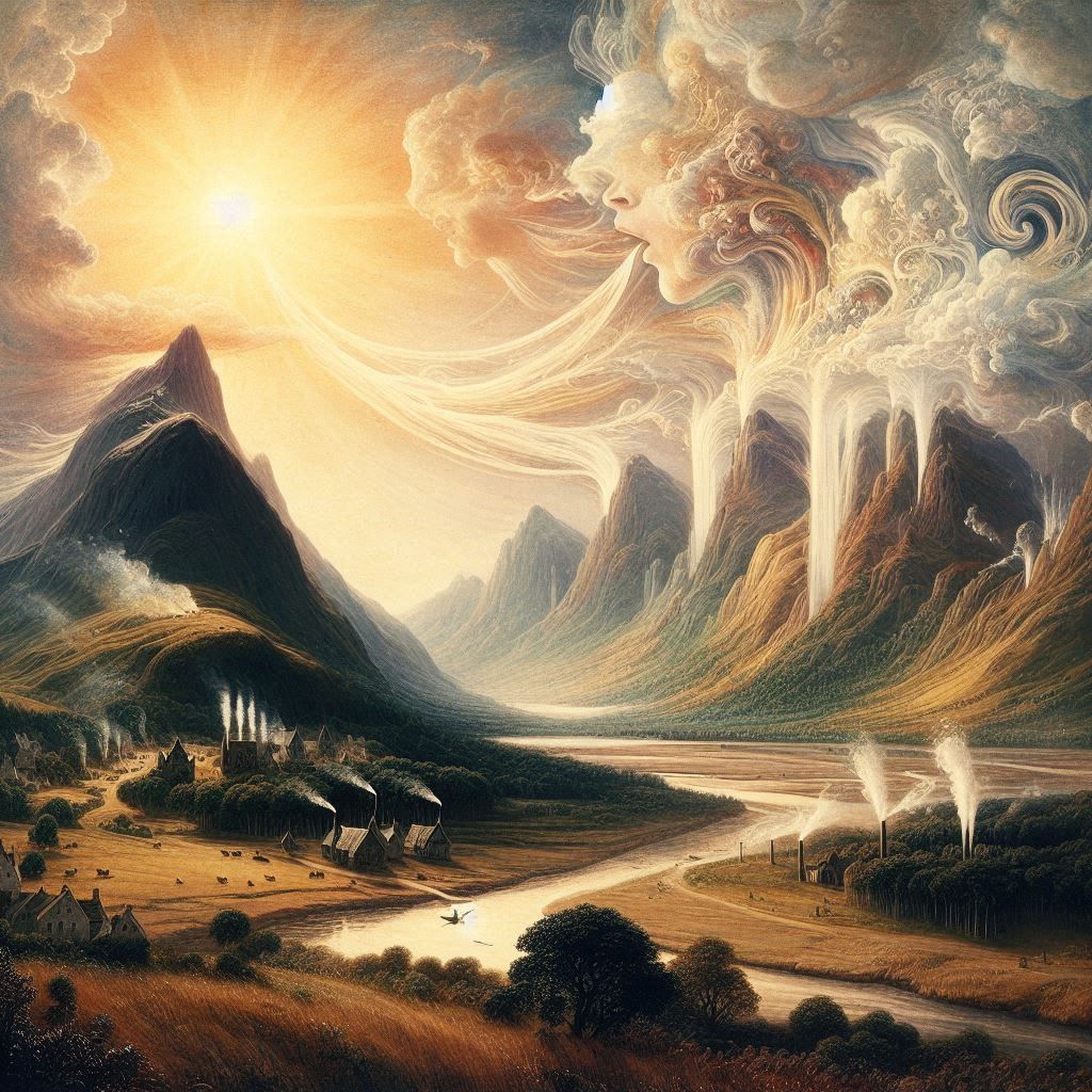 ~ Naima Penniman of Climbing PoeTree, “Being Human”