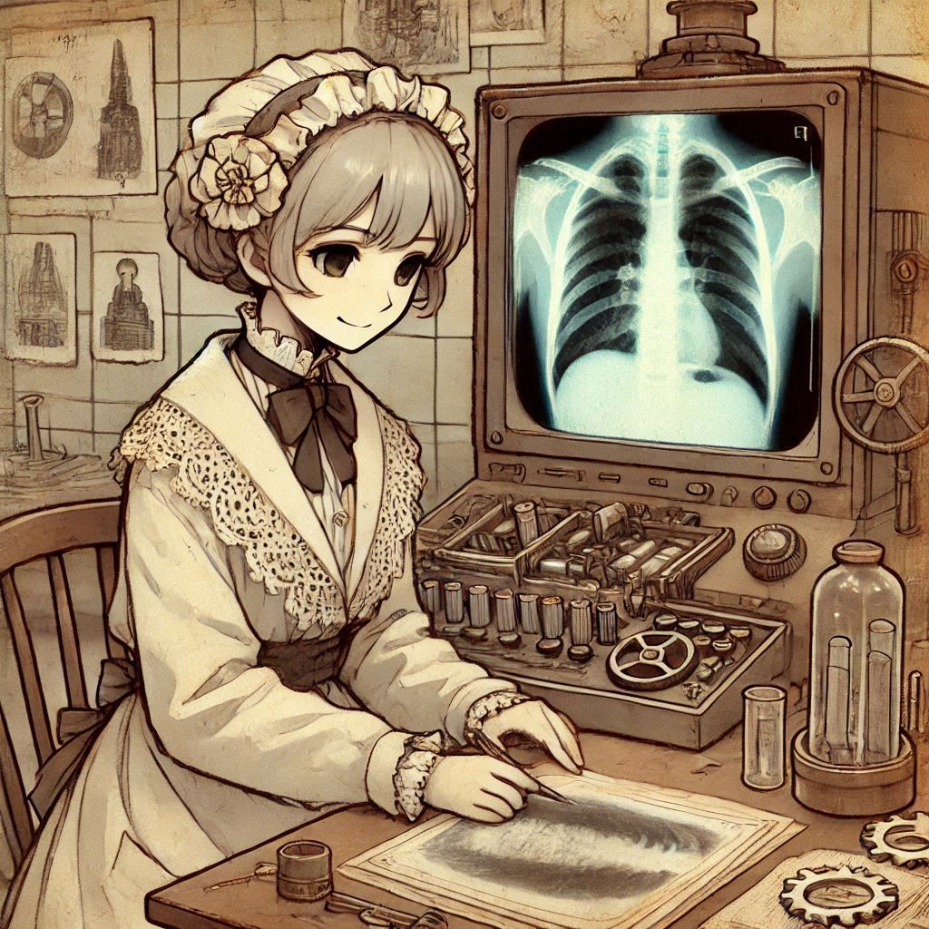 Illuminating Science