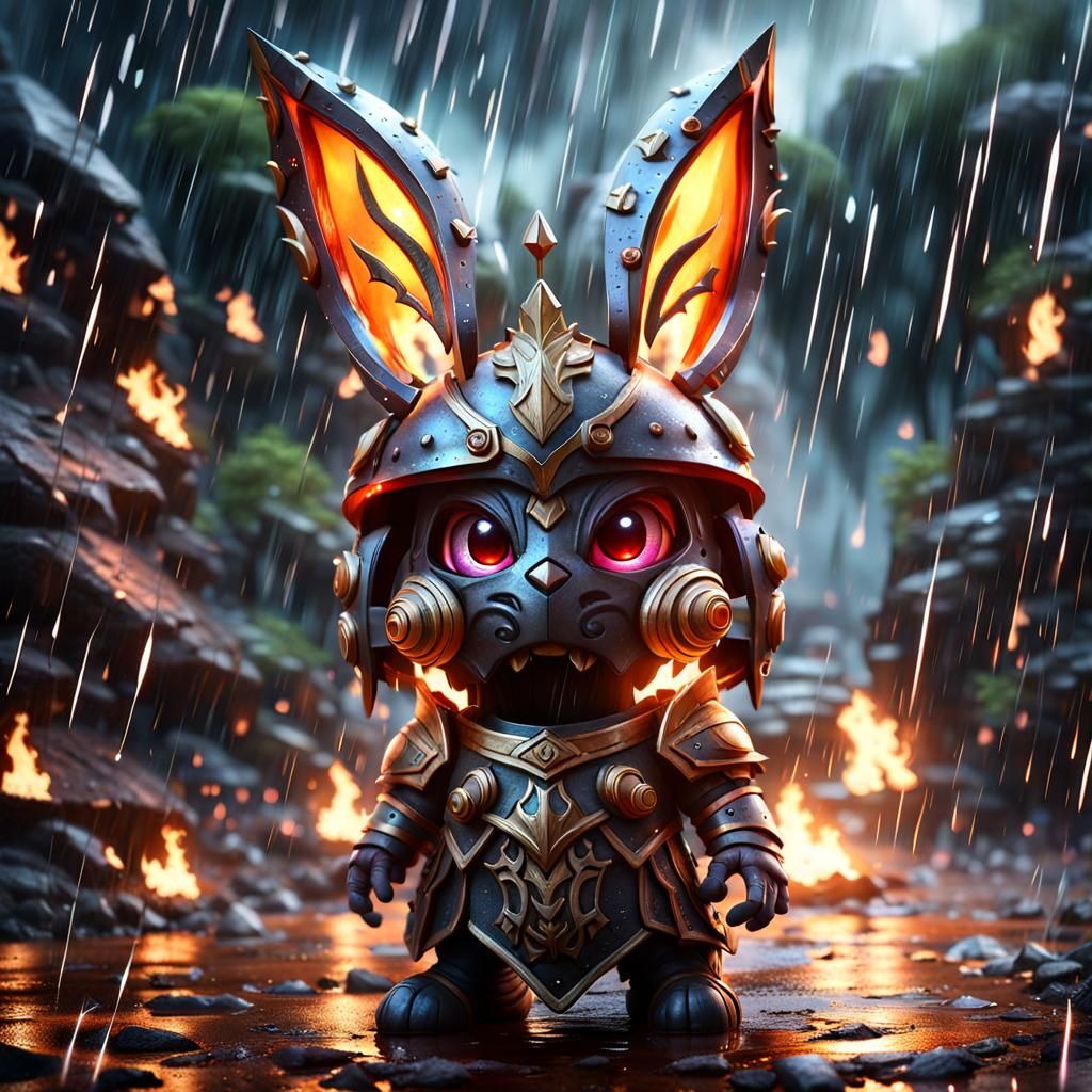 Knight