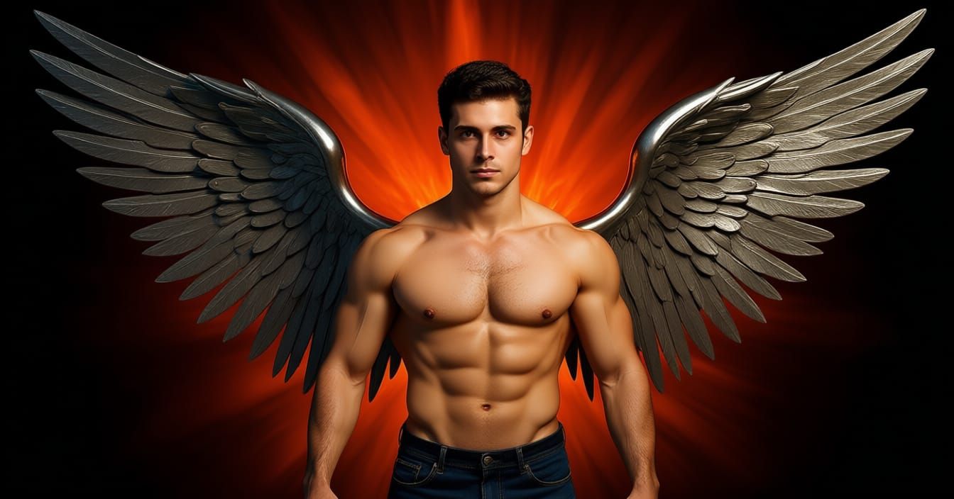 Welcome to Orange Creations Orange is the color of ignition—the pulse between fire and sun, creativity and courage. It’s the hue of risk-tak...