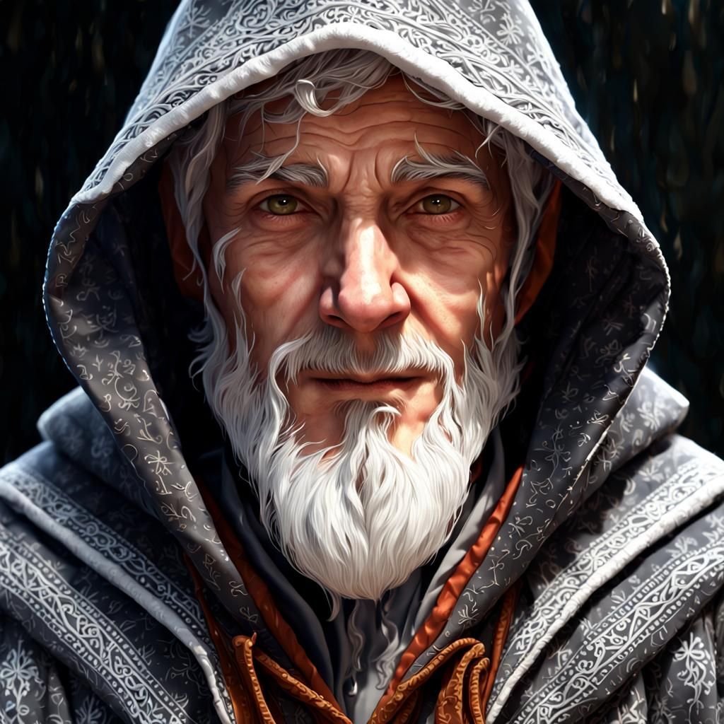 Old Traveler User On NightCafe Creator NightCafe Creator old-traveler-user-on-nightcafe-creator-nightcafe-creator