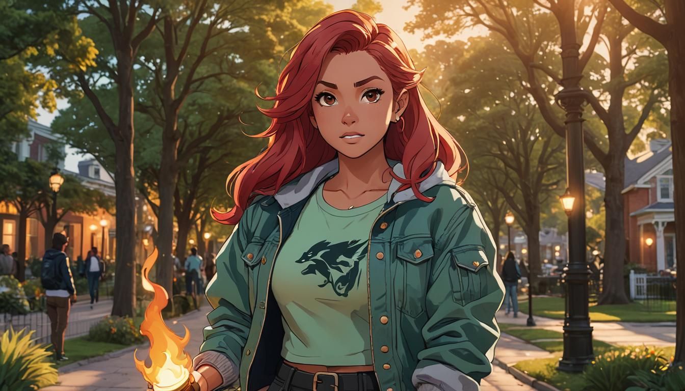 ♀️𝒫ℴ𝓅𝓎 𝒫𝒶𝓃♀️