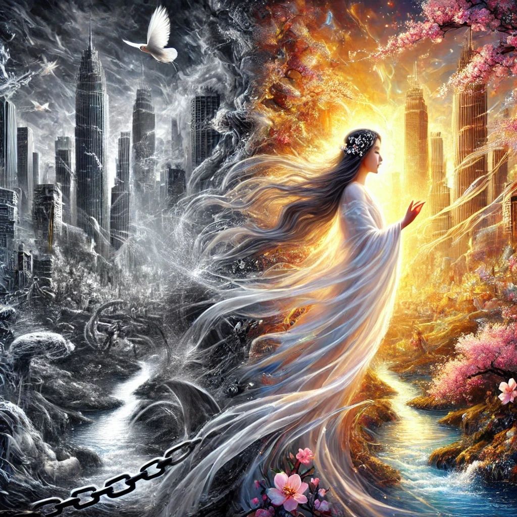 put off your old self & put on the new self Ephesians 4:22-24 All About The Bible: New You for aa New You Challenge hosted by Jill Osborne  by @Magdalene