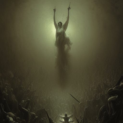 Hell