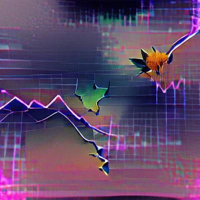 divergence