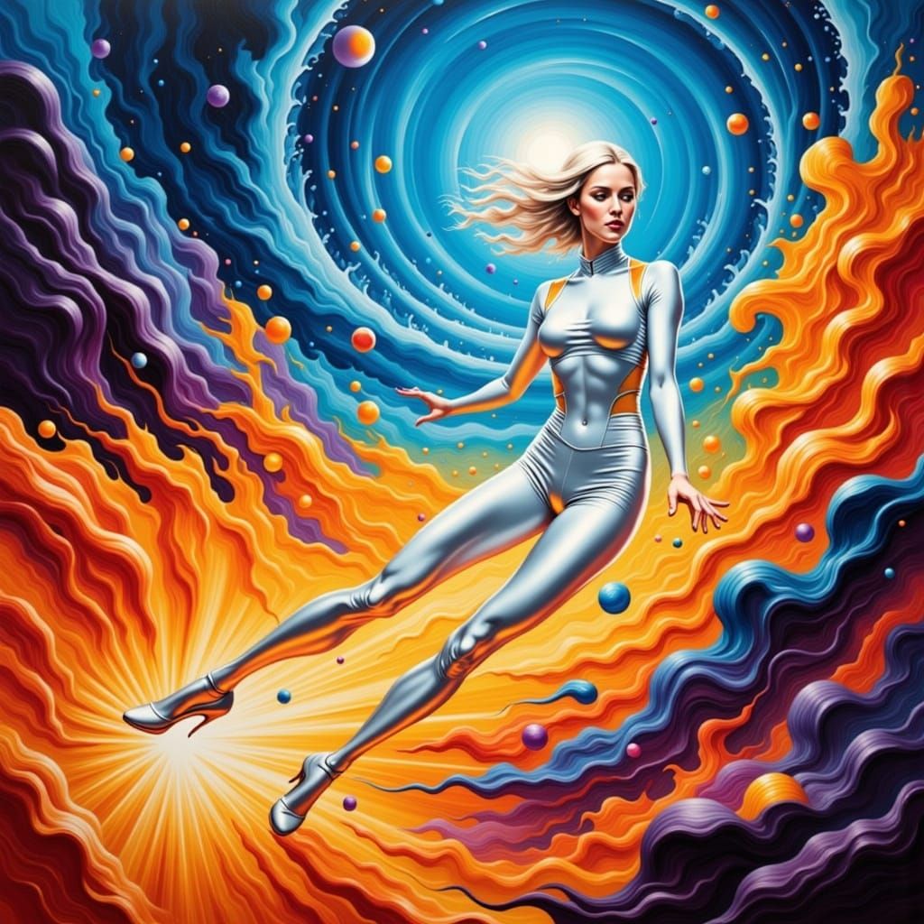 Hobo Stew: Silver Goulash 