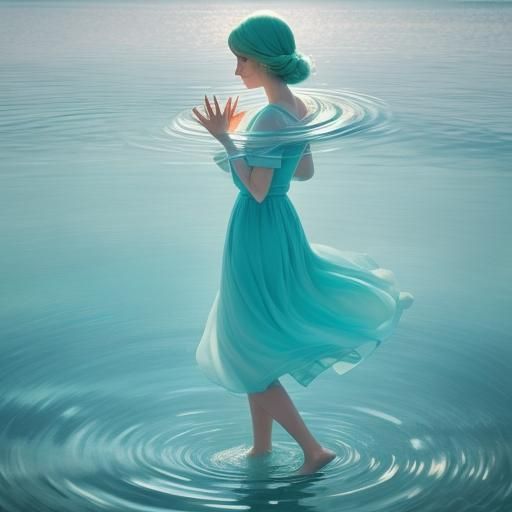 Shallow