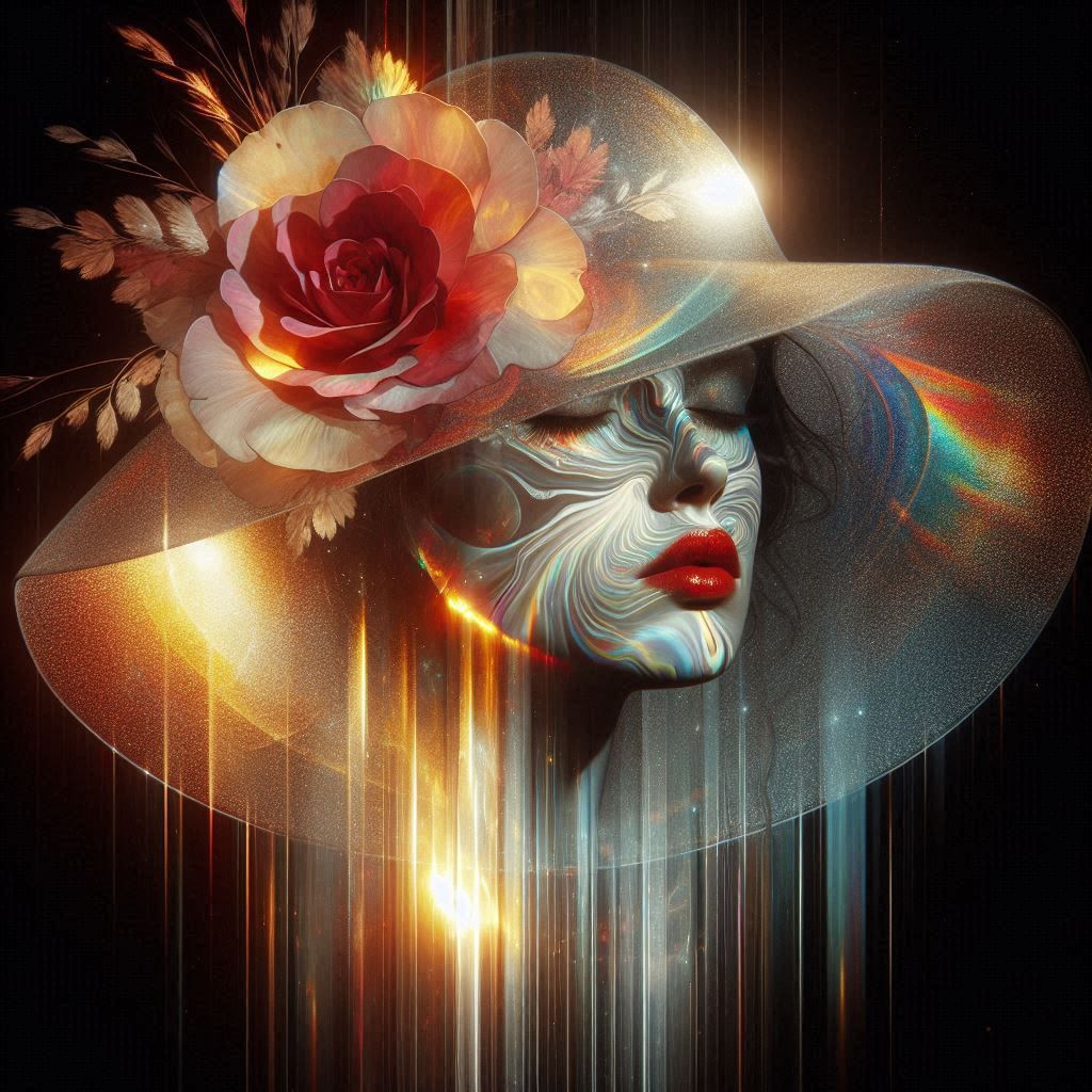 🌹