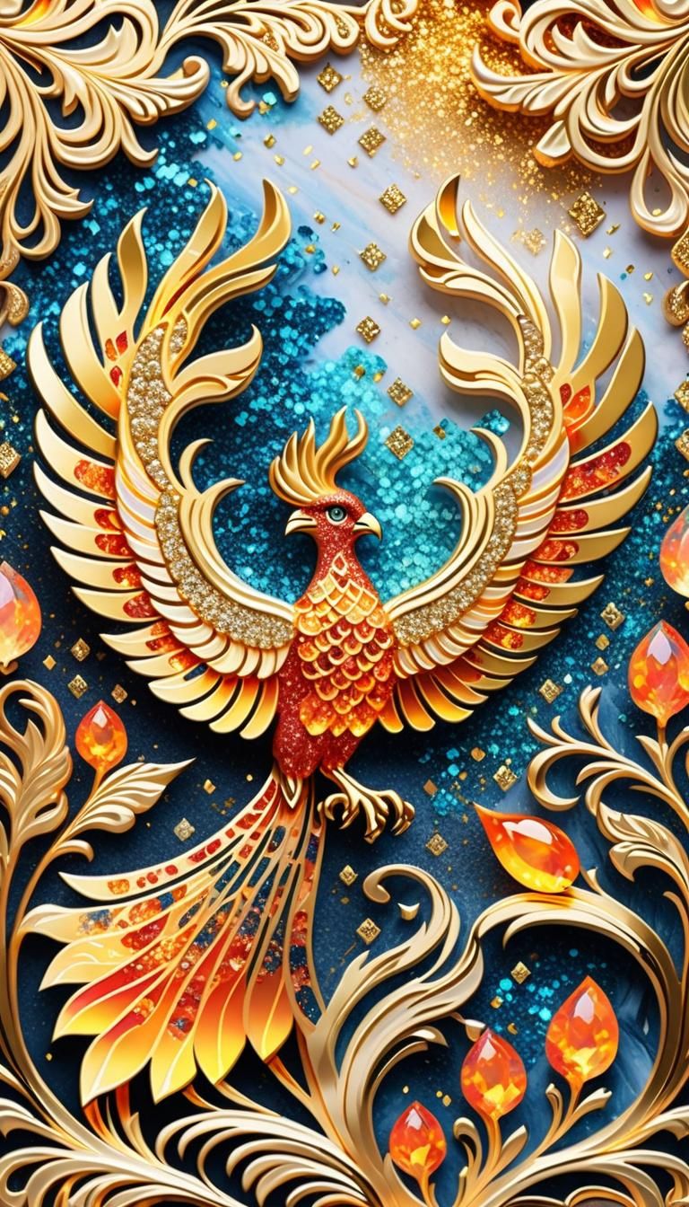 Phoenix 3
