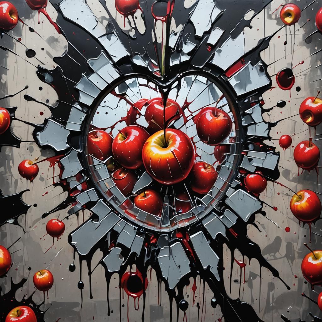 Apples