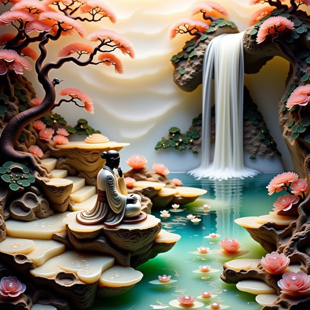 Insanely_Ultra_HyperRealistic_Insanely_Ultra_HyperDetailed_Insanely_Ultra_HyperIntricate_Insanely_Ultra_HyperMeticulous_Insanely_Ultra_Hyper...