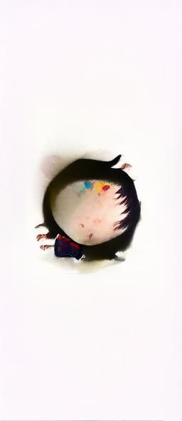 Thomas Kittelsen