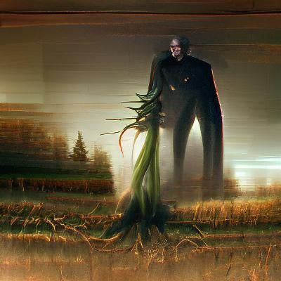 victor root crop
