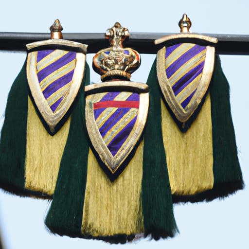Spearman's Rank