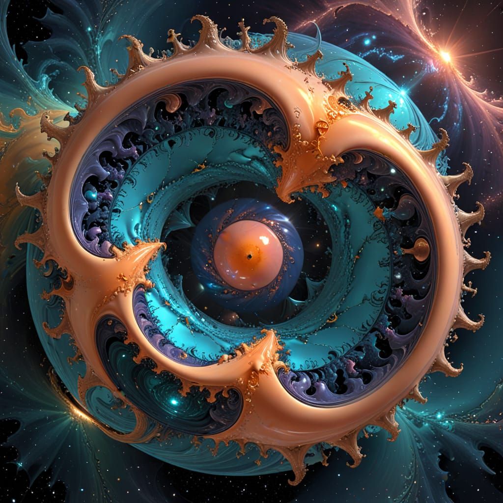 Strangena-Zeta-Epsilon 33