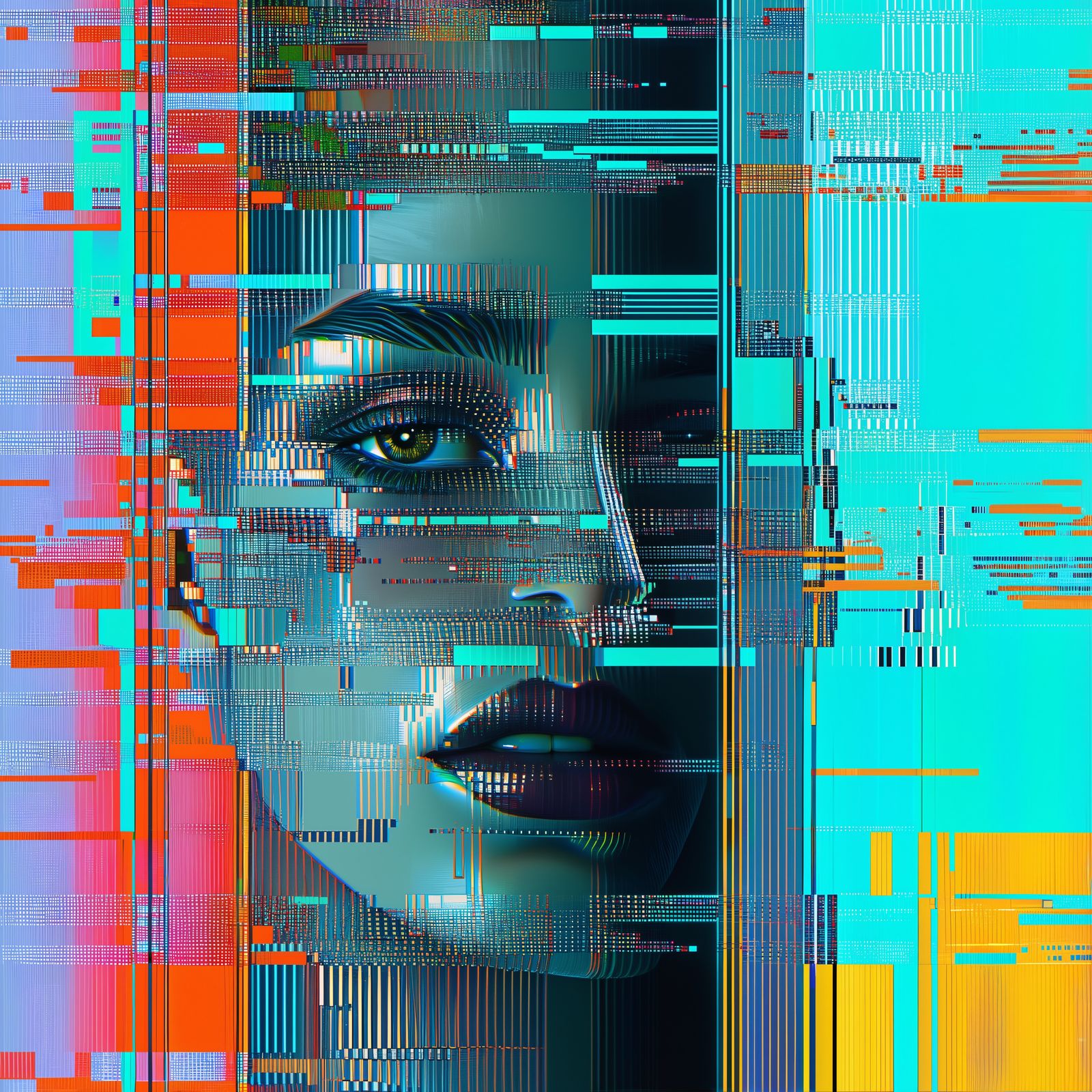 Fun with Stable Diffusion 3.5