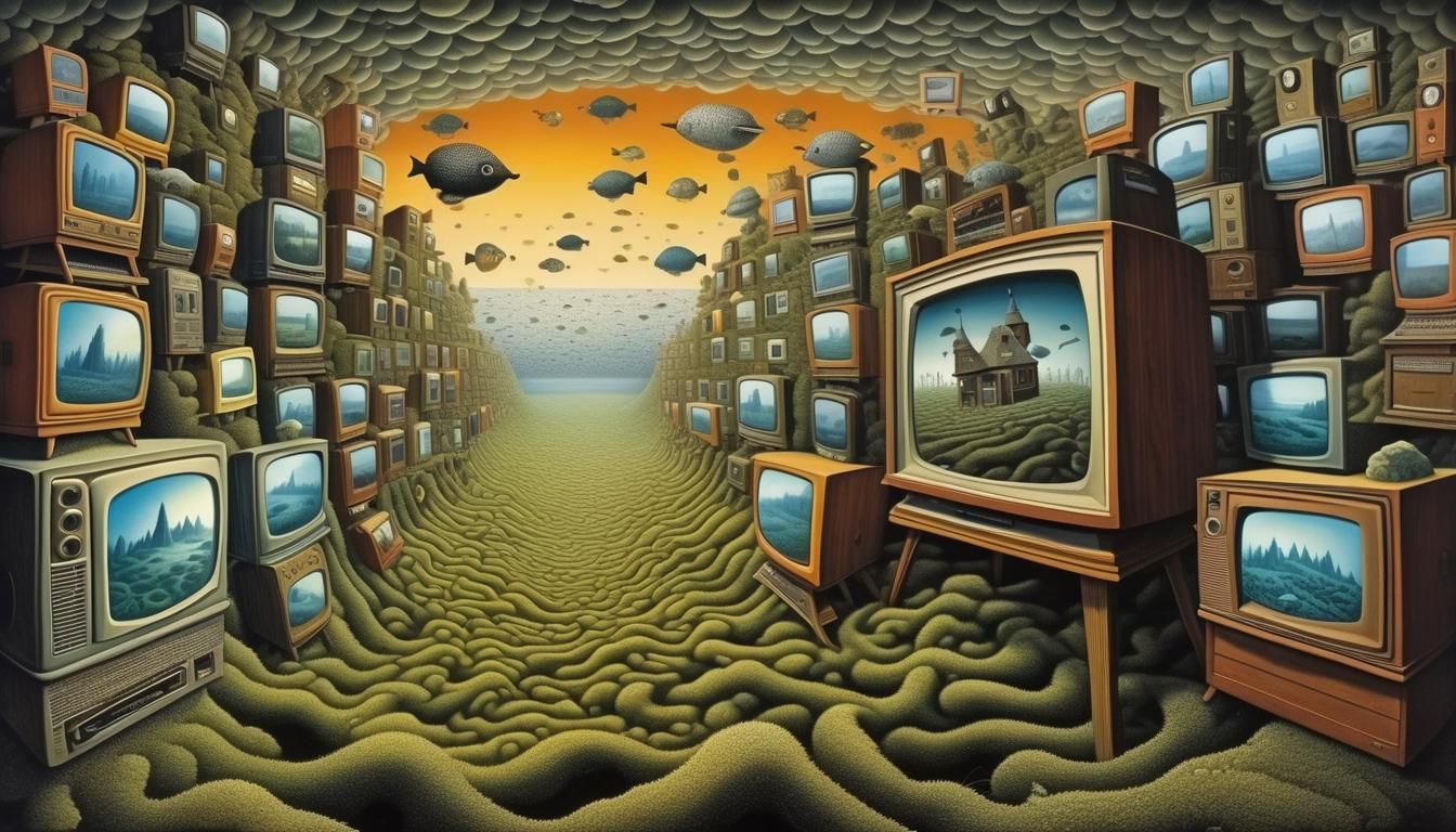 Untitled Creation