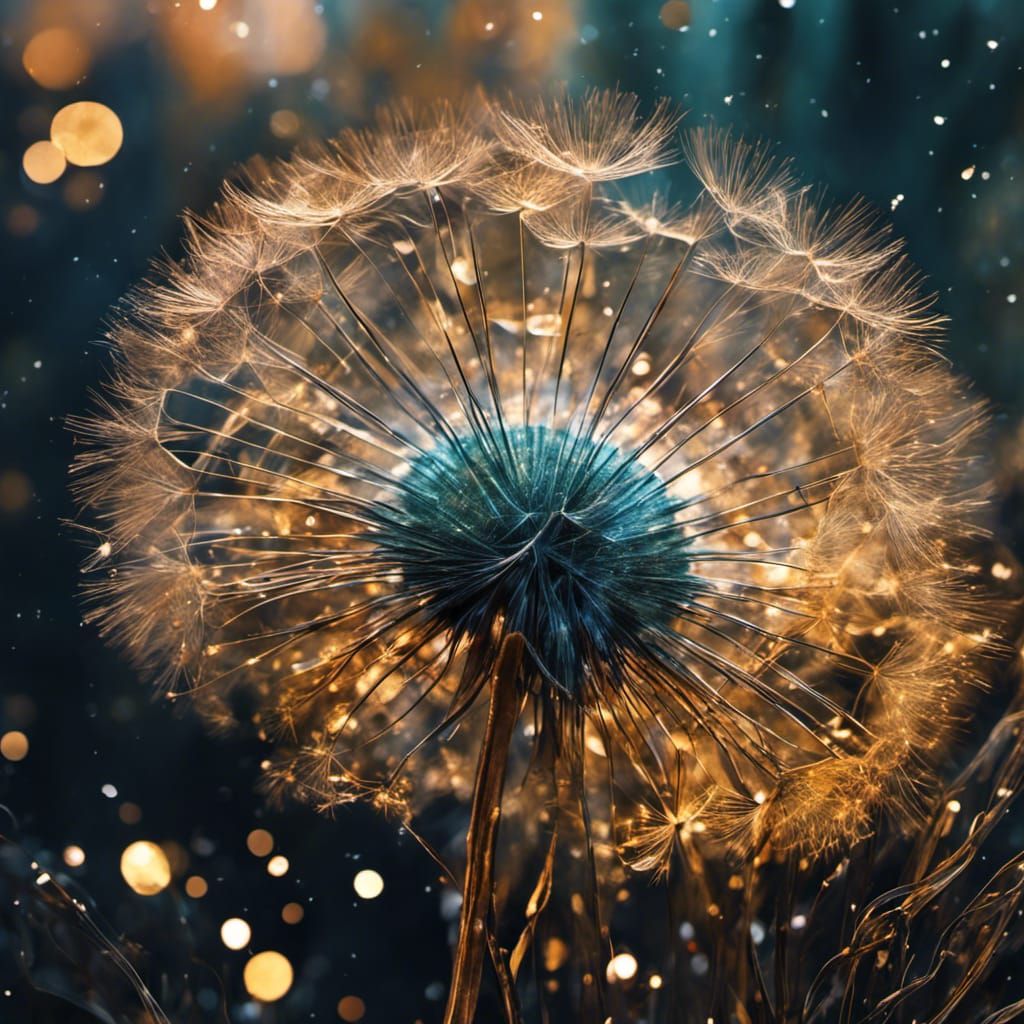 Dandelion