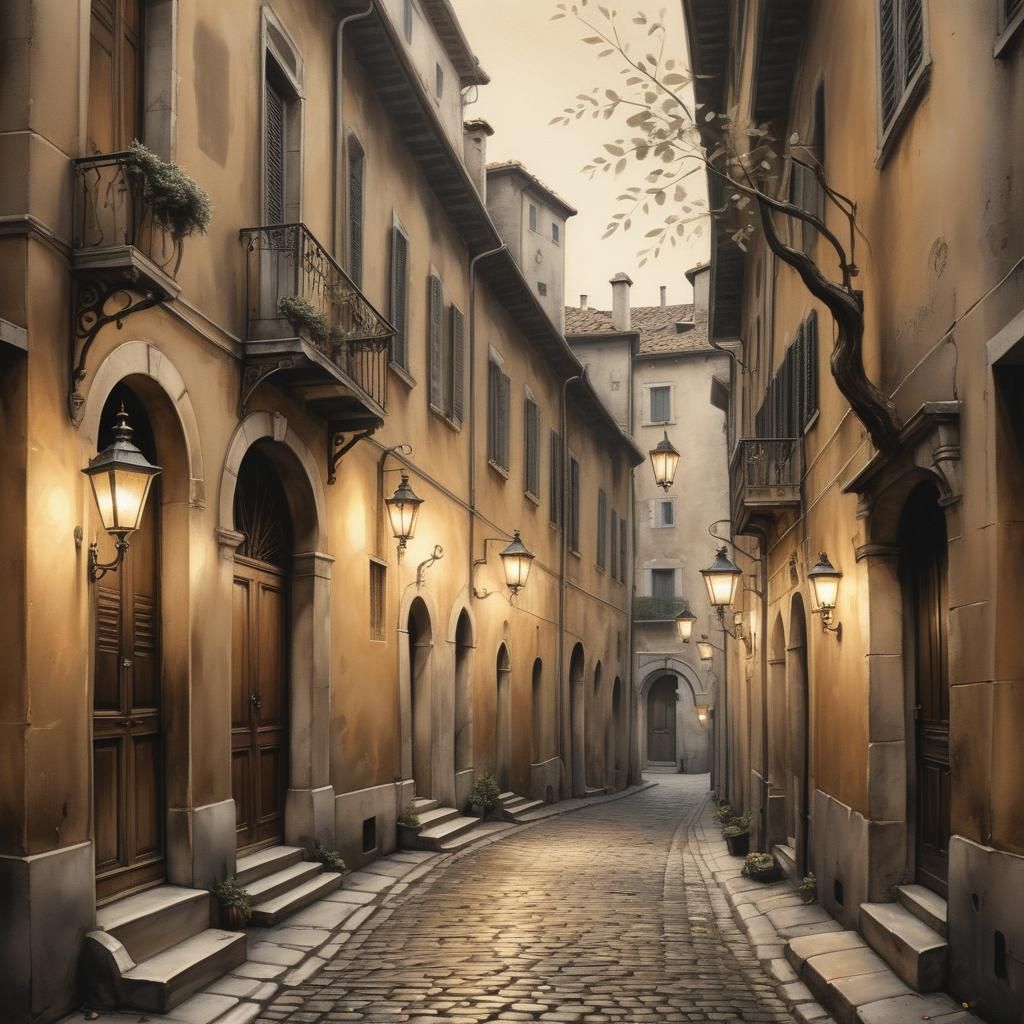 Untitled Creation