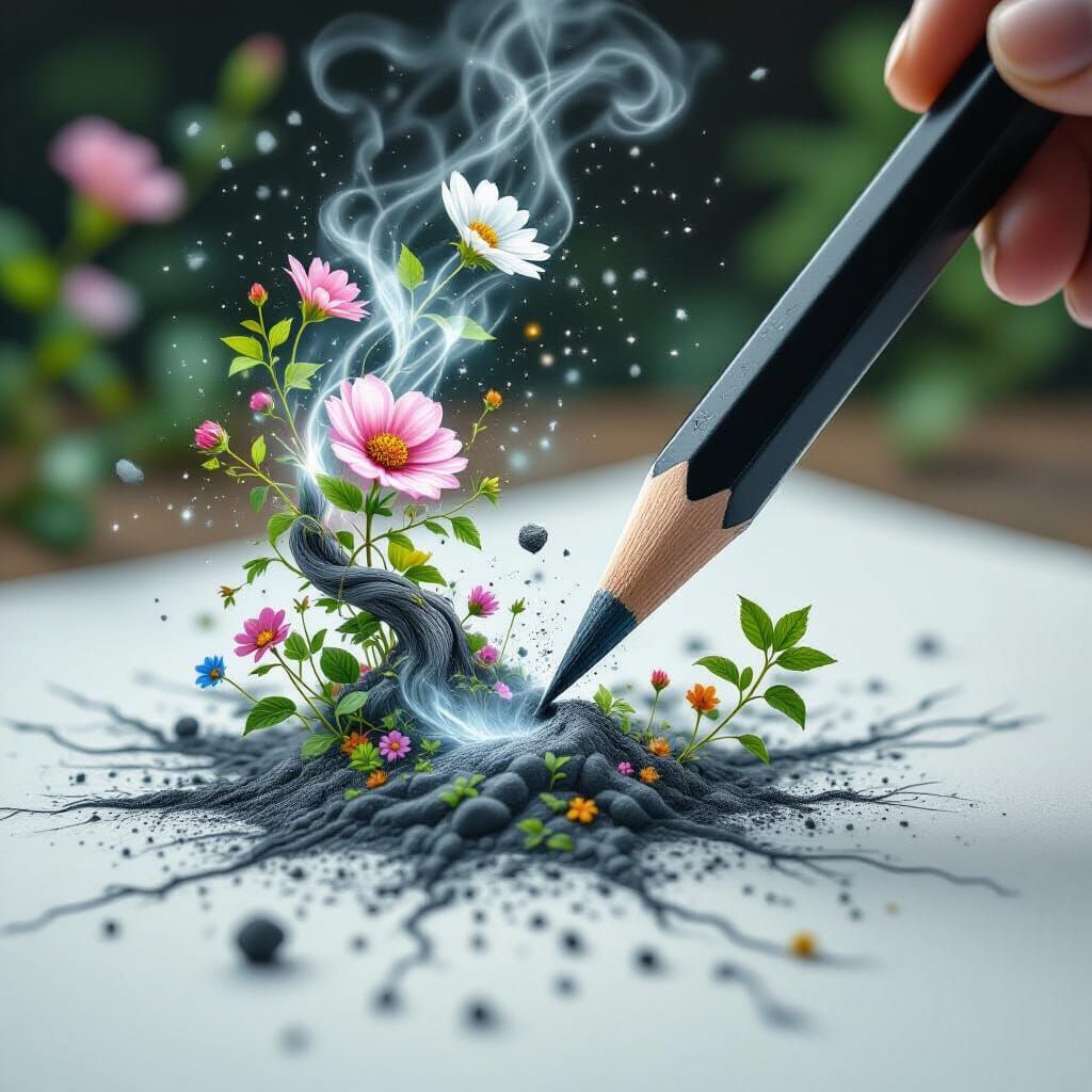 undefined  by @Trắng Cúc