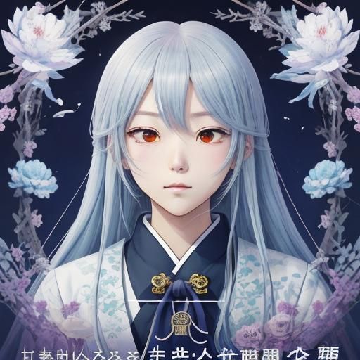理想完美的境界 人人有美食 不間斷, Colorless Glass , Reminder that everybody...