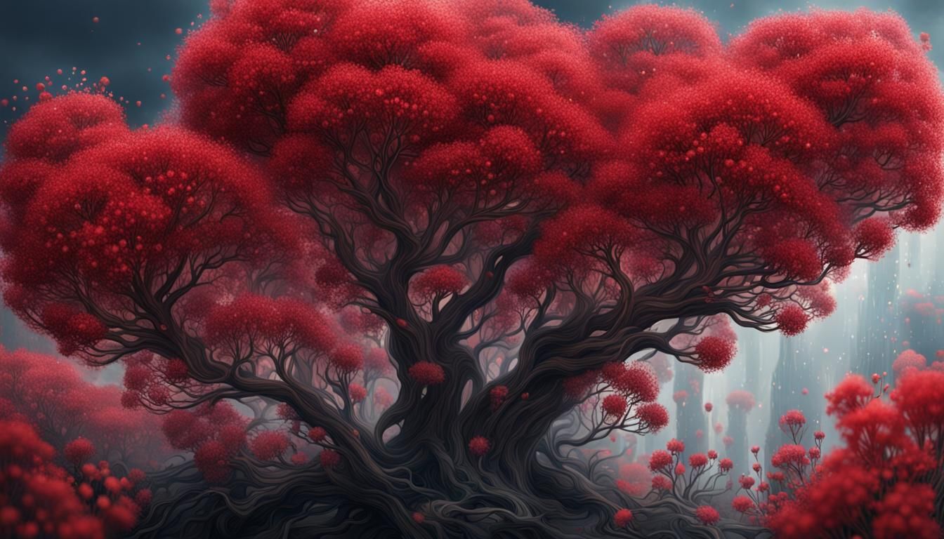 Untitled Creation