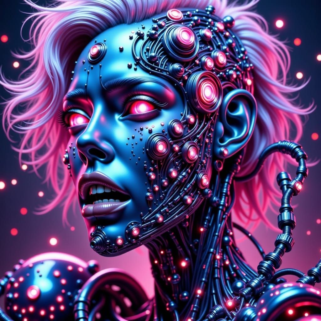  <lora:Atomatons:1.0>