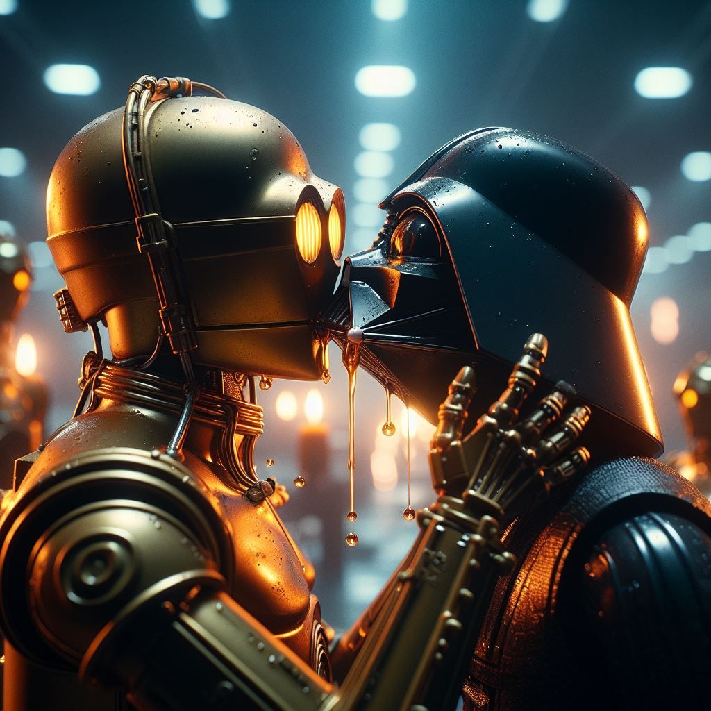 Happy Valentines Day