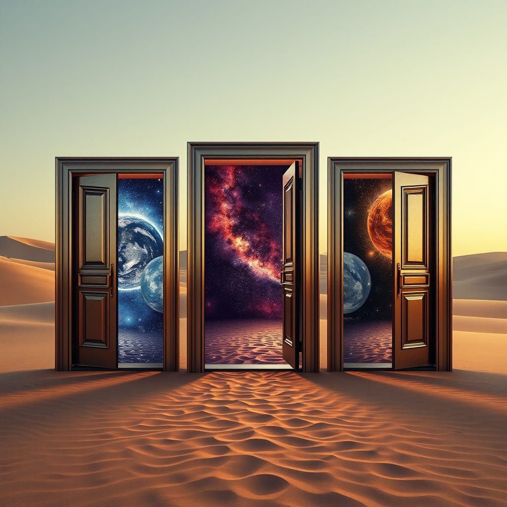 undefined  by @gladiator