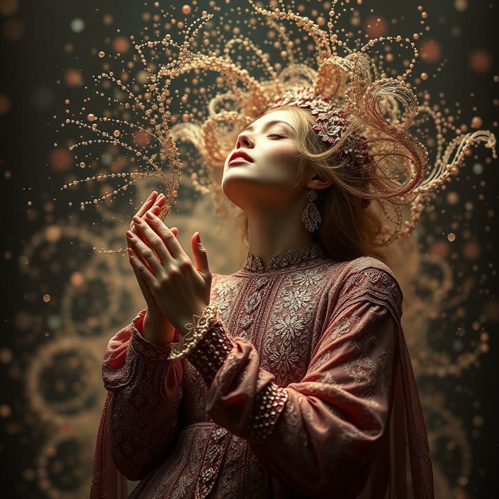 EVERYTHING THAT HAPPENS TO US IS AN AUTHENTIC SOUL PLAN we s...
