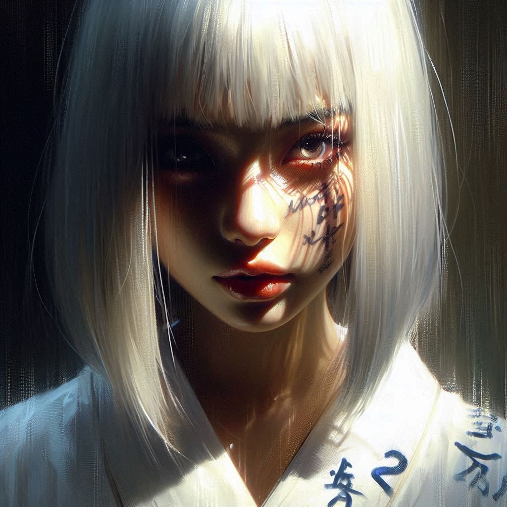 undefined  by @Vortex