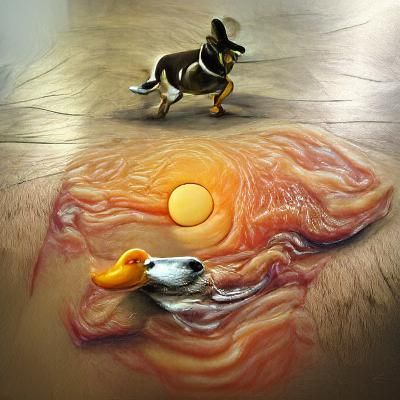 Nipple_Cheese_Disease