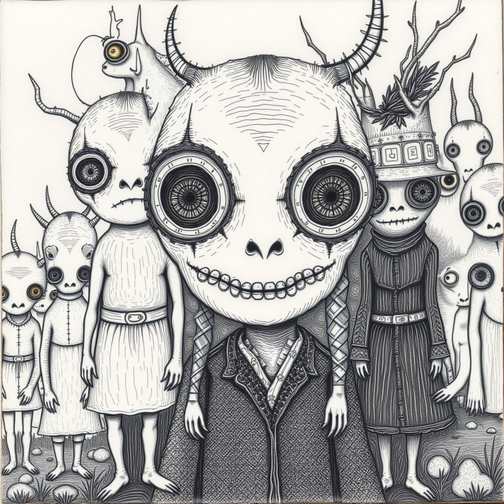 <lora:LA Rauledyt:1.0>