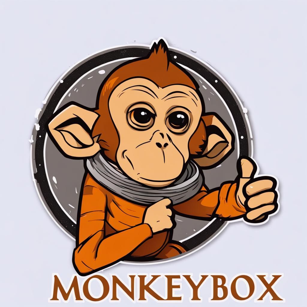 MonkeyBox
