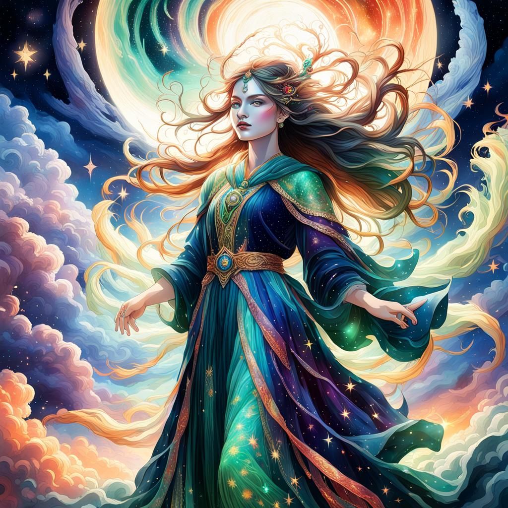 FEMME