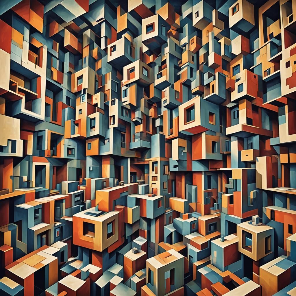 Backrooms Level