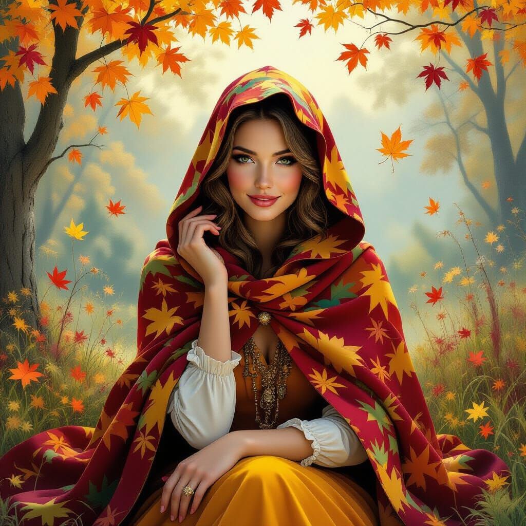 @ zewa35  by @zewa35