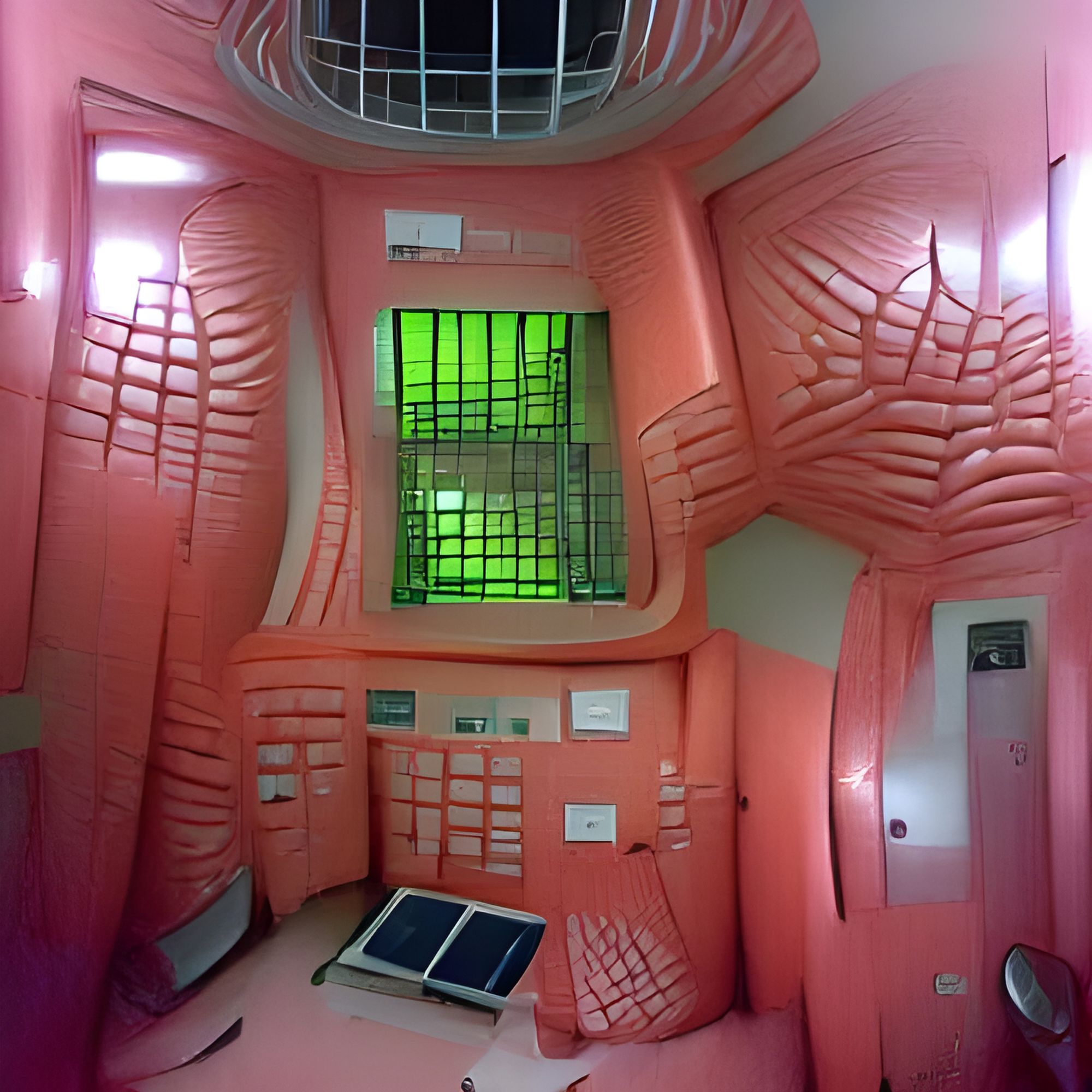 Bitlife 8x8 Prison Escape by bitlife523 on DeviantArt