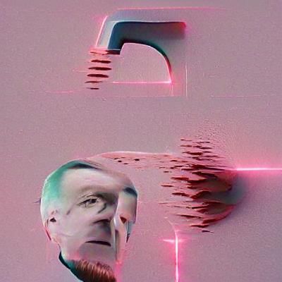 Nir