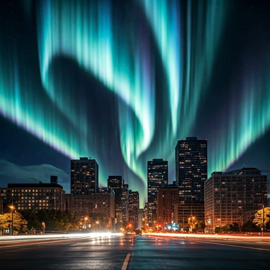 Solar flare alert, Coronal Mass Ejection CME R1. Radio blackout impact