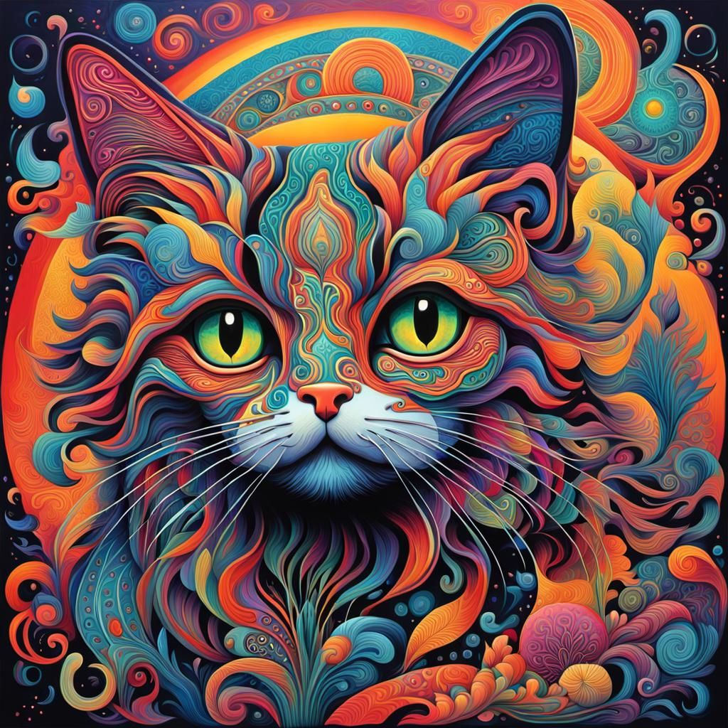 CatNip