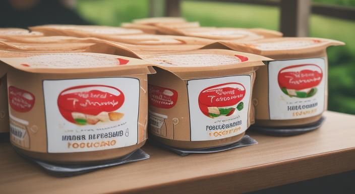 foodstock foodstock foodstock foodstock foodstock foodstock ...