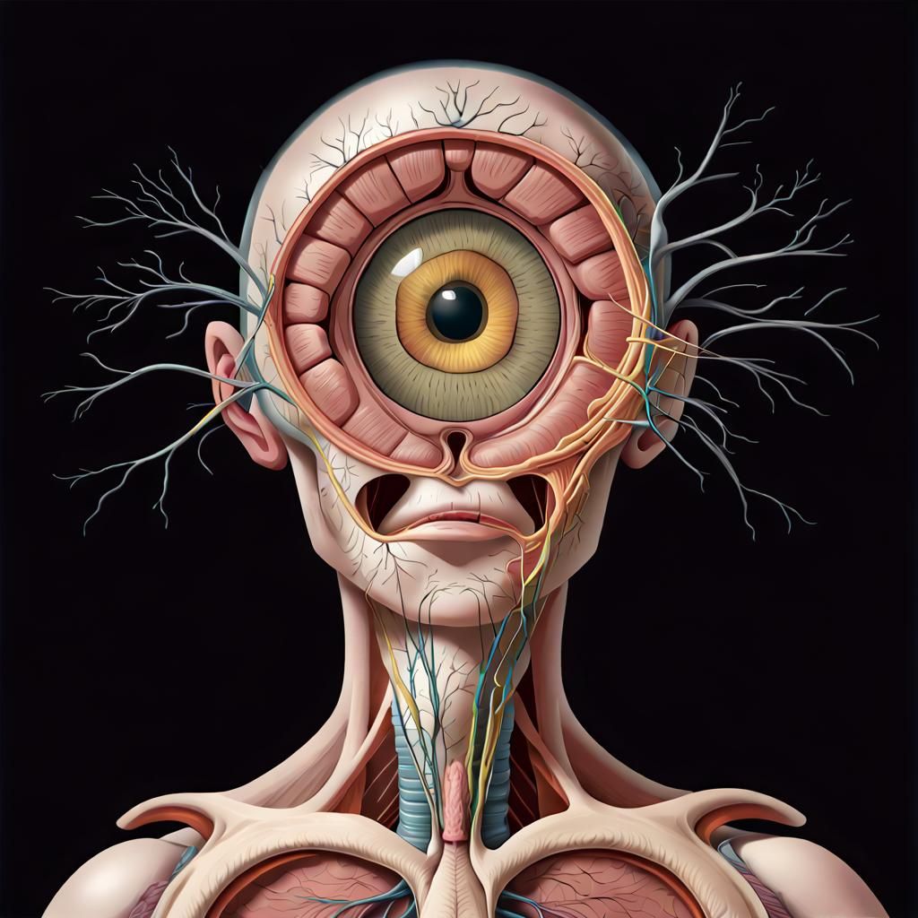 Untitled Creation