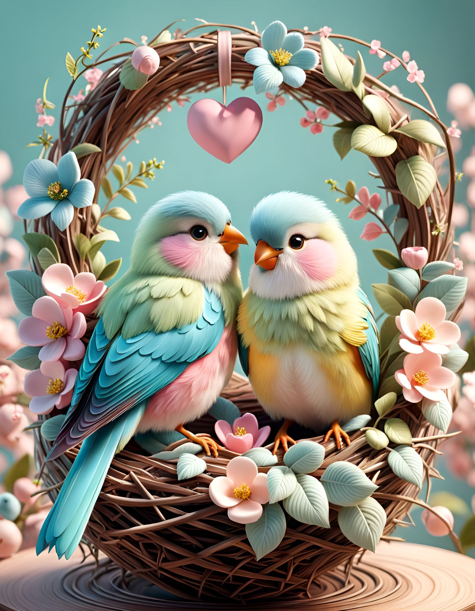 Crazy Cane Corso Lady