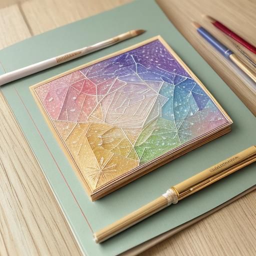 Pintura