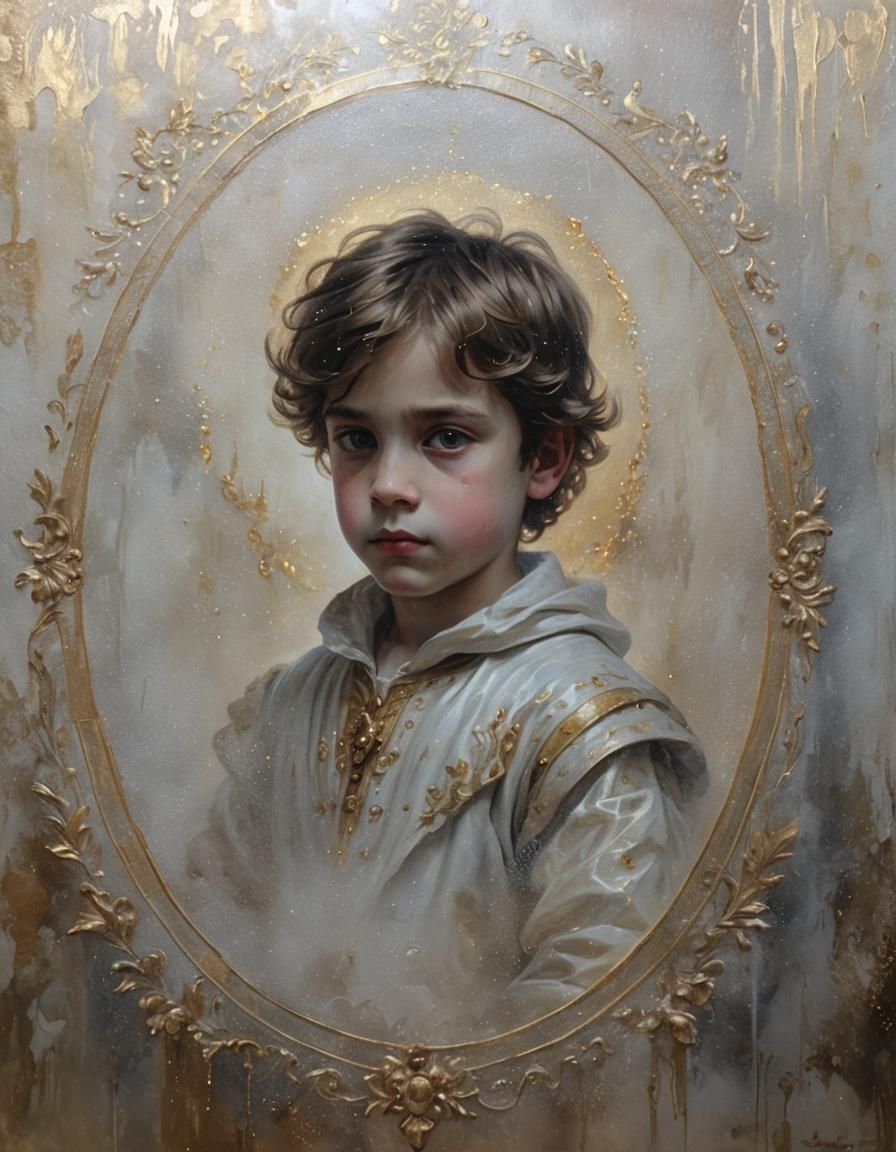 Edward Sinclair