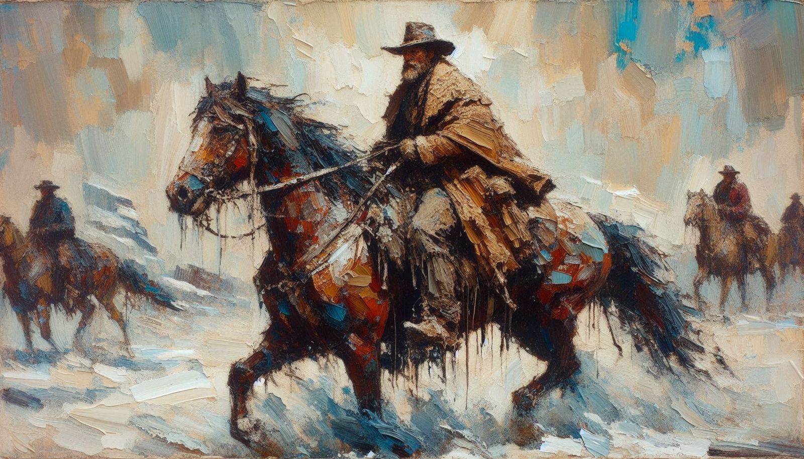 undefined  by @smartiepants