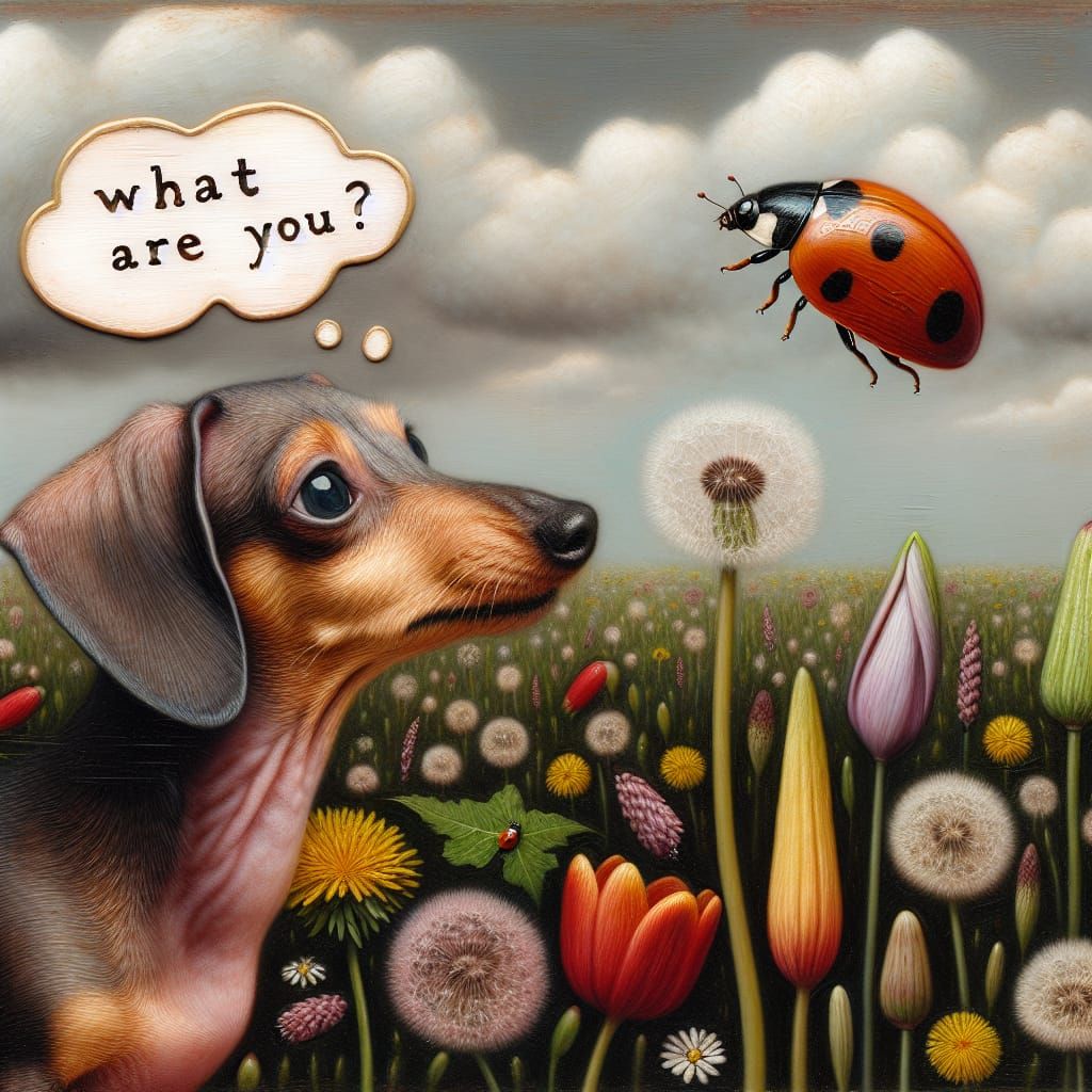 Chat bubble   by @Mariett