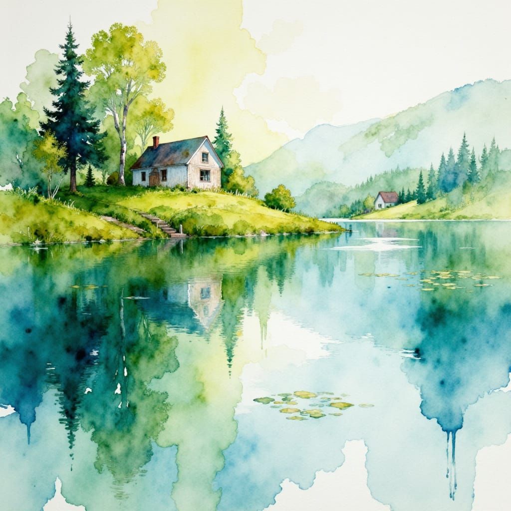 <lora:SeedreamFlux2:1.0>